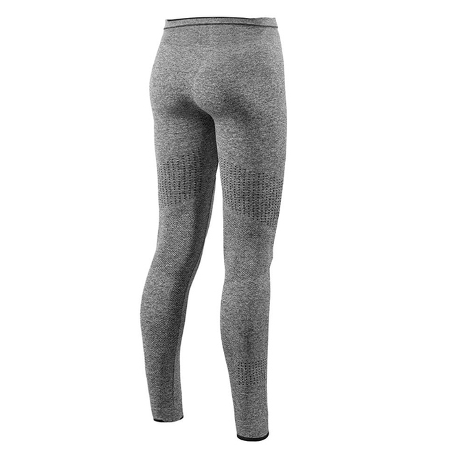 Ισοθερμικό Παντελόνι Revit Airborne LL