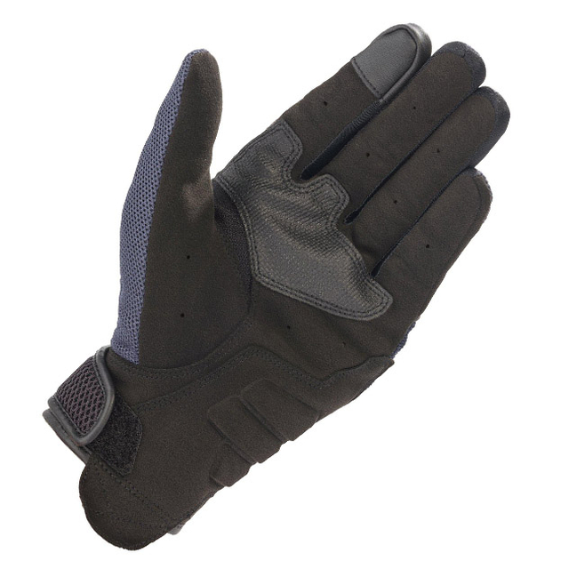 Καλοκαιρινά Γάντια Alpinestars Copper Blue