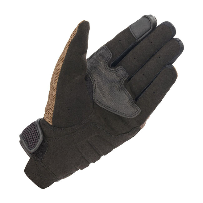 Καλοκαιρινά Γάντια Alpinestars Copper Brown