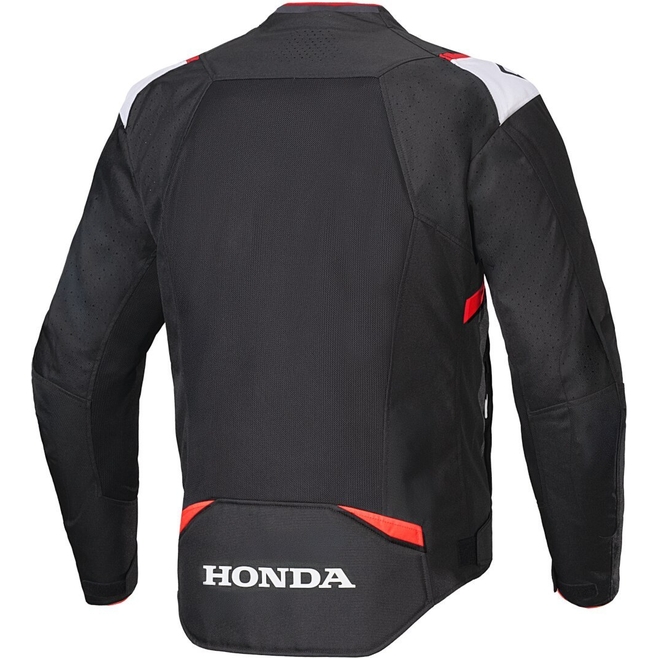 Μπουφάν Alpinestars T-SPS Air V2 Honda