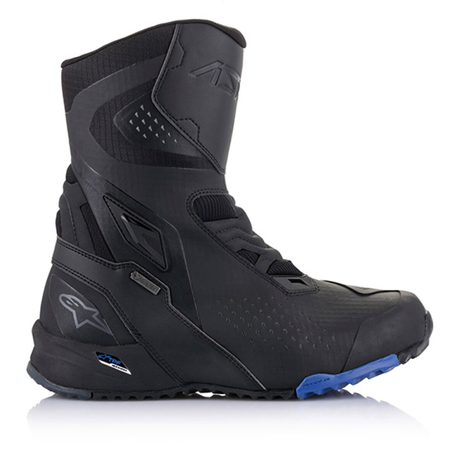 Αδιάβροχες Μπότες Alpinestars RT-8 Gore-Tex