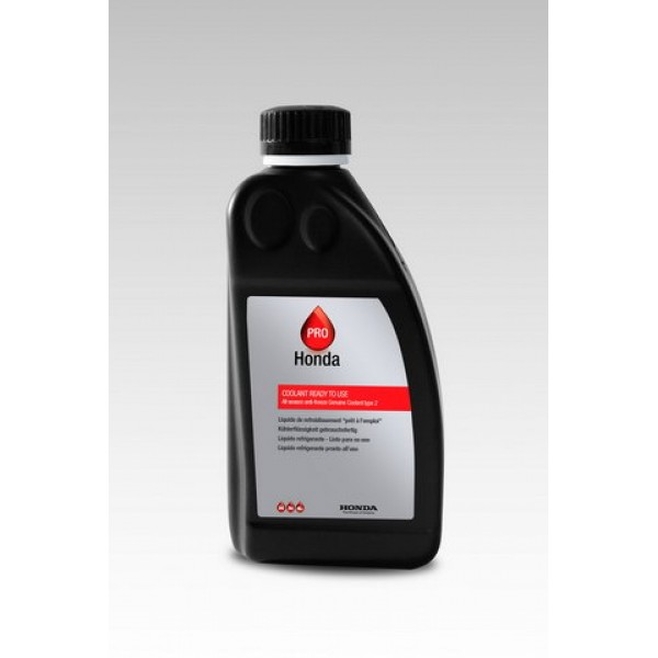 ΑΝΤΙΨΙΚΤΥΚΟ HONDA