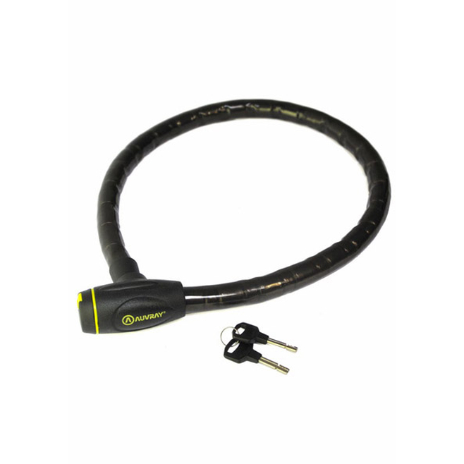 Κουλούρα Auvray ATC150