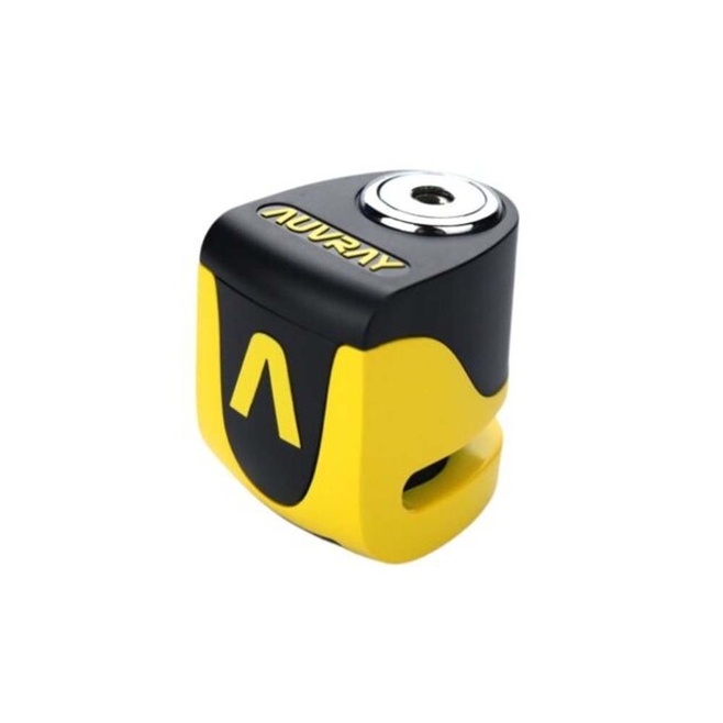 Κλειδαριά Δισκόφρενου ΜΙΝΙ AUVRAY 5.5mm