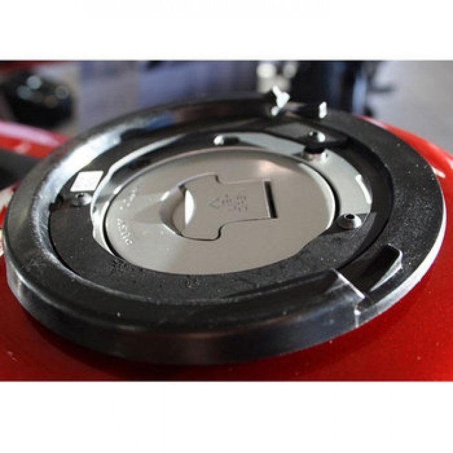 Tankbag BAGSTER BAGLOCKER 6lt