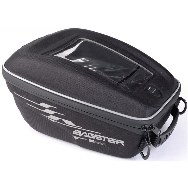 Tankbag BAGSTER BAGLOCKER 12lt