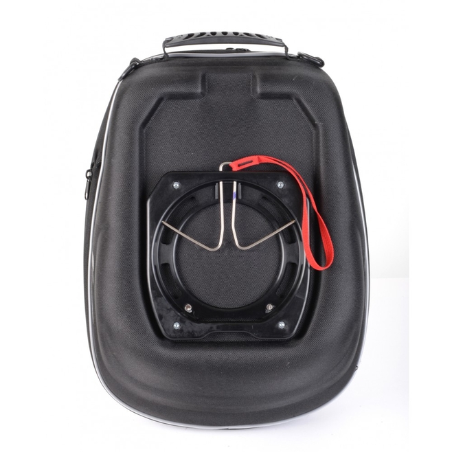 Tankbag BAGSTER BAGLOCKER 12lt