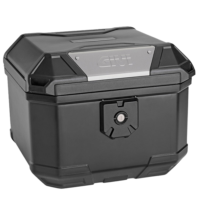 Βαλίτσα Κεντρική GIVI B38N monolock 38ltr