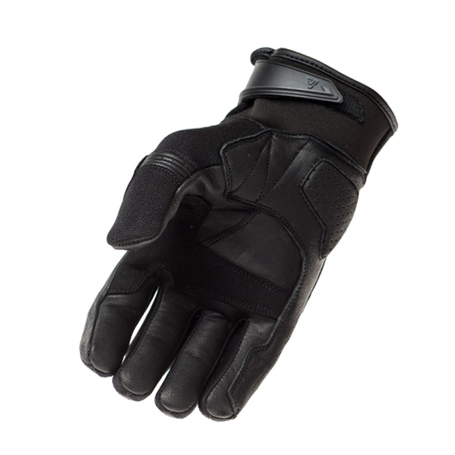 Καλοκαιρινά Γάντια Virage Balos