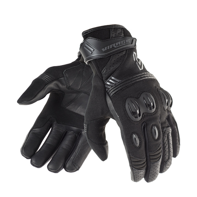 Καλοκαιρινά Γάντια Virage Balos