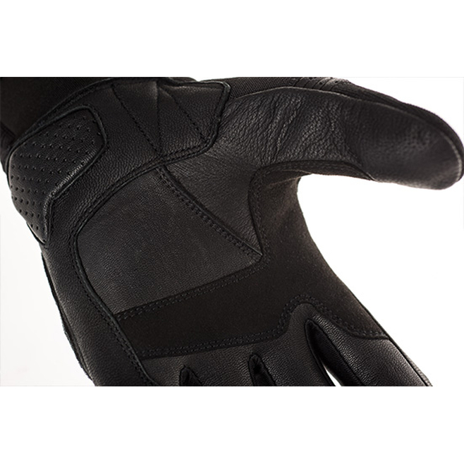 Καλοκαιρινά Γάντια Virage Balos