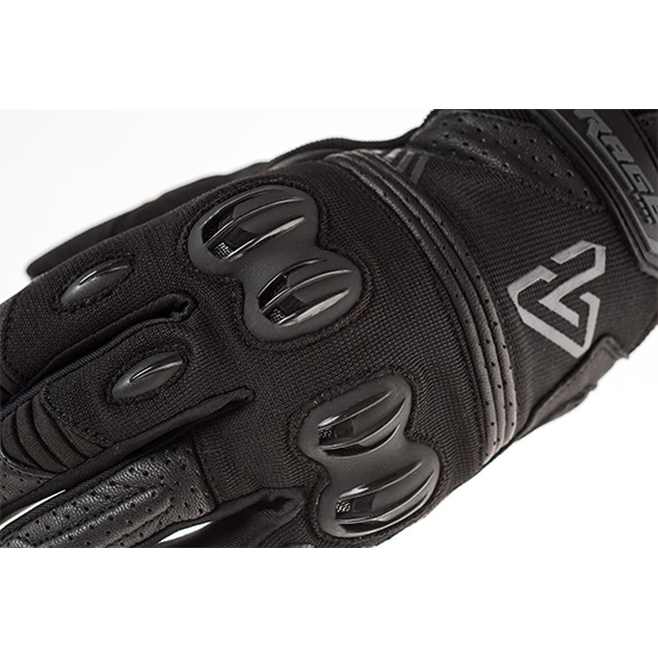 Καλοκαιρινά Γάντια Virage Balos