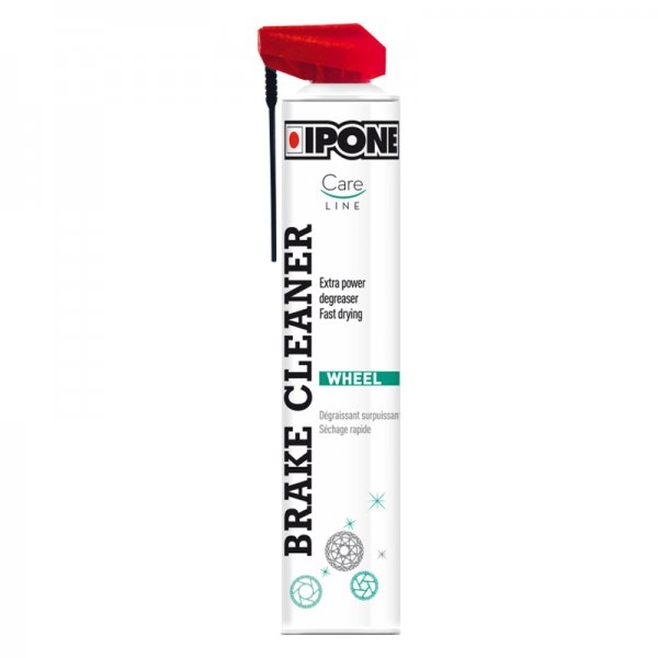 ΣΠΡΕΥ IPONE BRAKE CLEANER 750ml