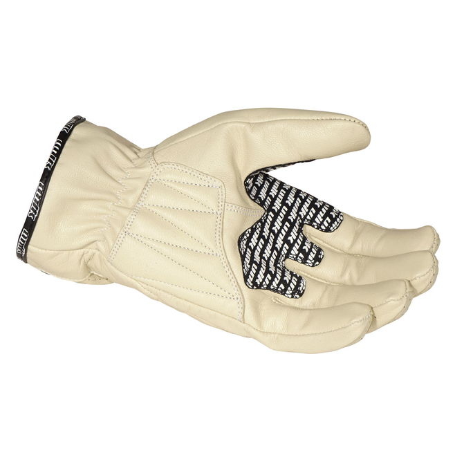 UNIK Καλοκαιρινά Γάντια C70 Μπέζ