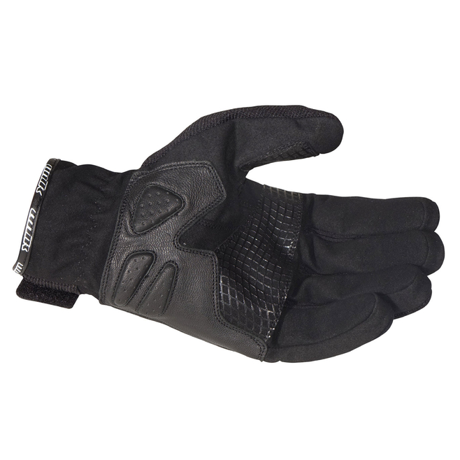 Unik Καλοκαιρινά Γάντια C72 Black