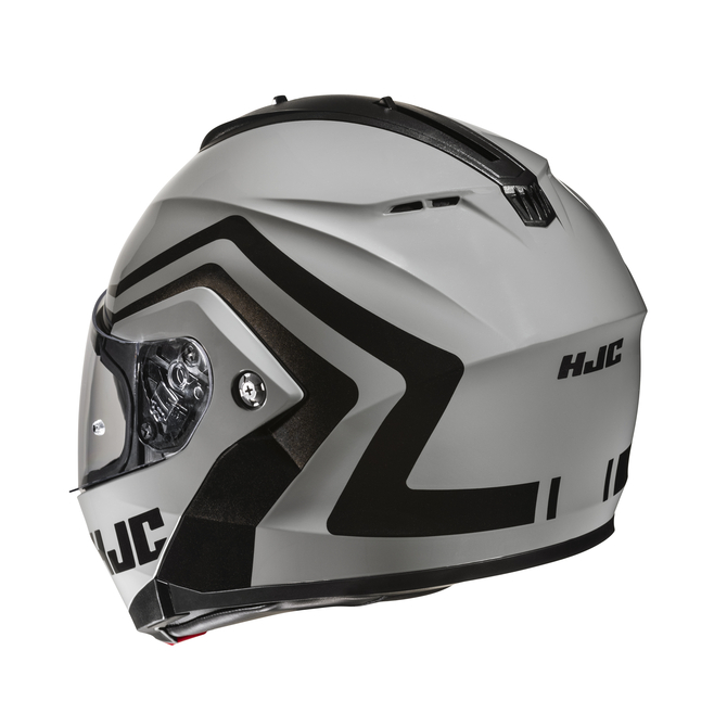Κράνος HJC C91N NEPOS MC5