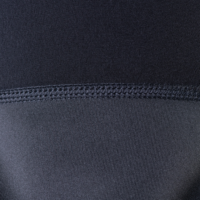 Μπαλακλάβα OXFORD Advanced Windproof Black