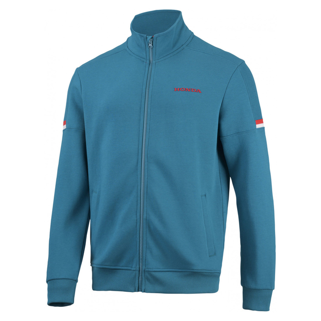 Honda Ζακέτα CARDIGAN DREAM OCEAN