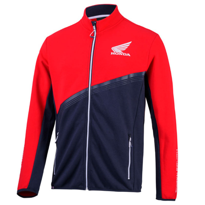 Honda Ζακέτα CARDIGAN RACING 25΄