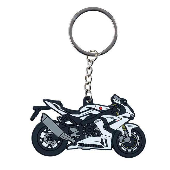 Honda Μπρελόκ Cbr 1000