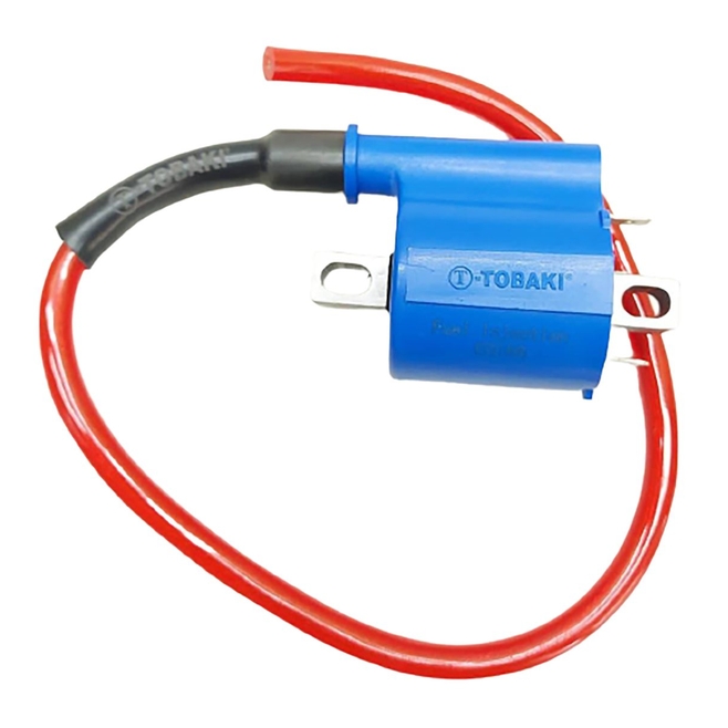 ΠΟΛΛΑΠΛΑΣΙΑΣΤΗΣ RACING INJ UNI TOBAKI