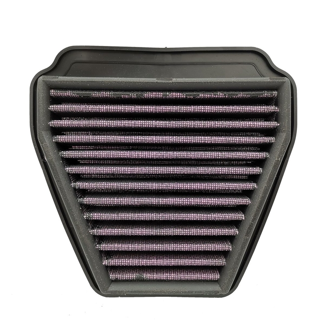 ΦΙΛΤΡΟ ΑΕΡΟΣ TOKAHI GTR150 RACING