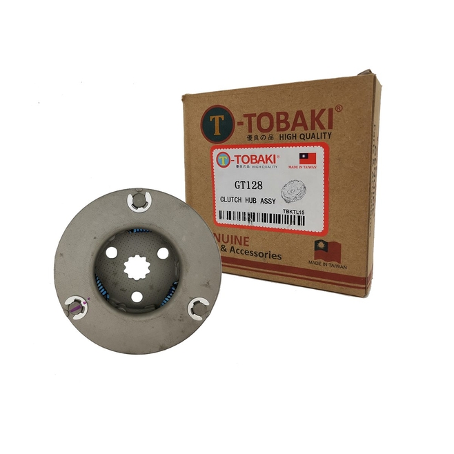 ΣΙΑΓΩΝΕΣ ΦΥΓΟΚΕΝΤΡΙΚΟΥ ZX130/XCITE TOBAK