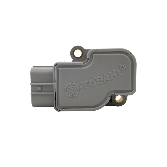 TPS TOBAKI HONDA PCX150/ SYM VF185