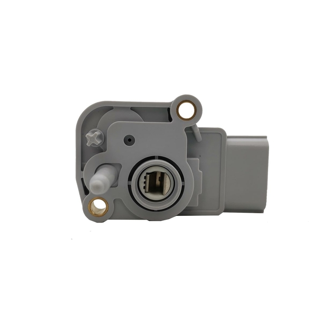 TPS TOBAKI HONDA PCX150/ SYM VF185