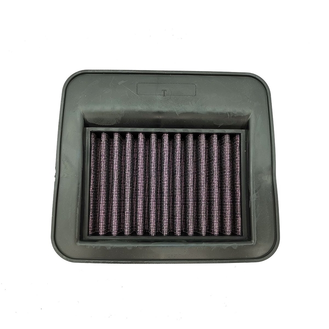 ΦΙΛΤΡΟ ΑΕΡΟΣ RACING CRYPTON-X/T135 TOKAH