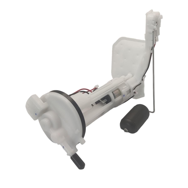 Αντλία βενζίνης πλήρης TOBAKI Honda PCX150 12-14