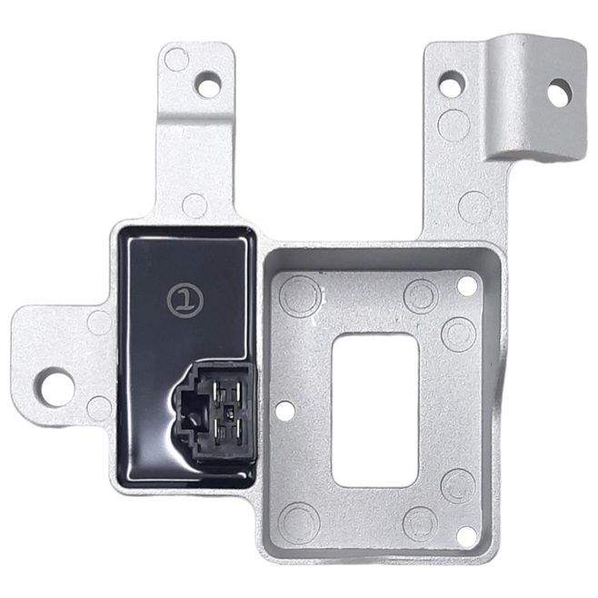 Ανορθωτής Tobaki Honda Innova 125 καρμπυρατέρ