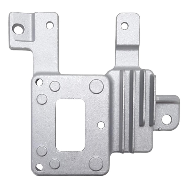 Ανορθωτής Tobaki Honda Innova 125 καρμπυρατέρ