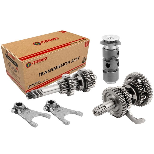 ΣΑΣΜΑΝ ΚΟΜΠΛΕ ANF/SUPRA X ΜΕ ΜΥΛΟ TOB