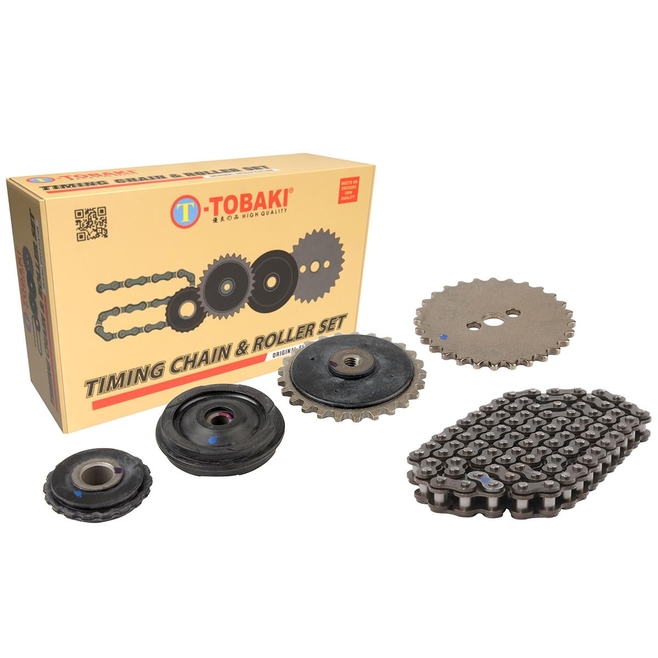 ΣΕΤ ΡΑΟΥΛΑ ΓΡΑΝΑΖΙ ΚΑΔΕΝΑ C100 TOBAKI