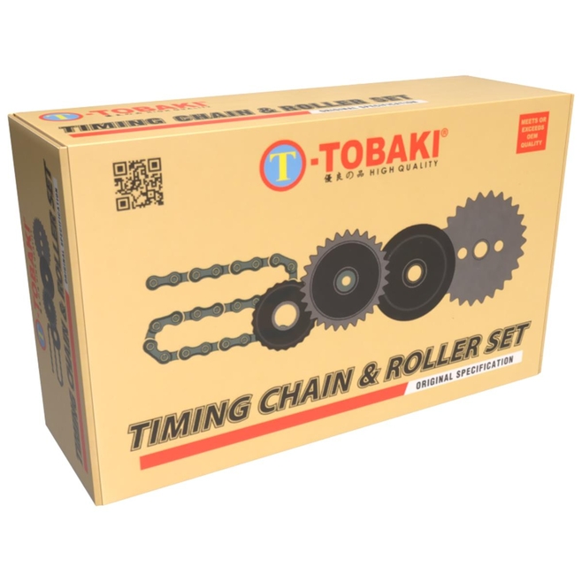 ΣΕΤ ΡΑΟΥΛΑ ΓΡΑΝΑΖΙ ΚΑΔΕΝΑ C100 TOBAKI