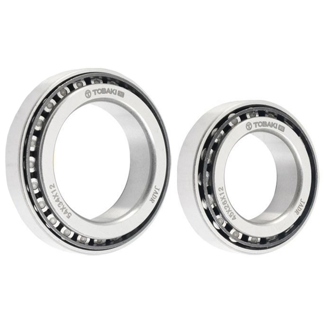 ΠΟΤΗΡΙΑ ΤΙΜΟΝΙΟΥ ΚΩΝΙΚΑ TOBAKI YAMAHA CRYPTON X