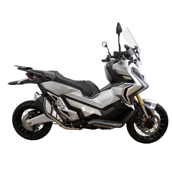 Προστασία Κινητήρα RDmoto Honda X-ADV 750 2017-2023