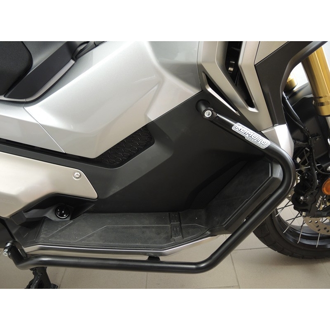 Προστασία Κινητήρα RDmoto Honda X-ADV 750 2017-2023