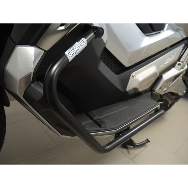 Προστασία Κινητήρα RDmoto Honda X-ADV 750 2017-2023