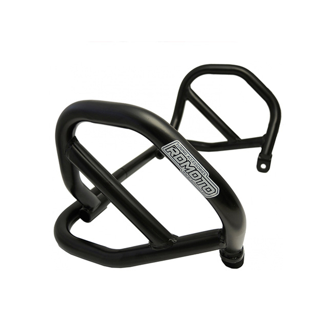 Προστασία Κινητήρα RDmoto Honda CB 500 F 18-21