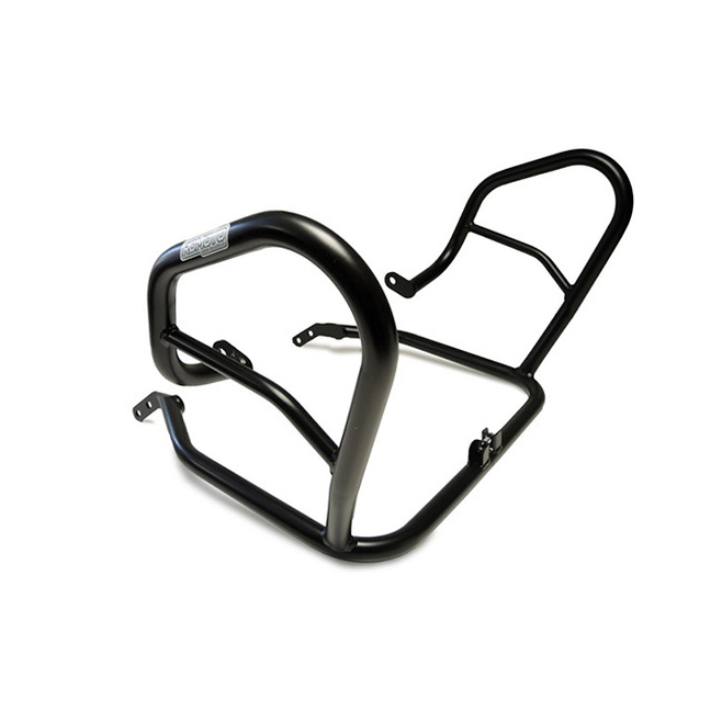 Προστασία Κινητήρα RDmoto Suzuki DL650 V-Strom 650 ´17-21´