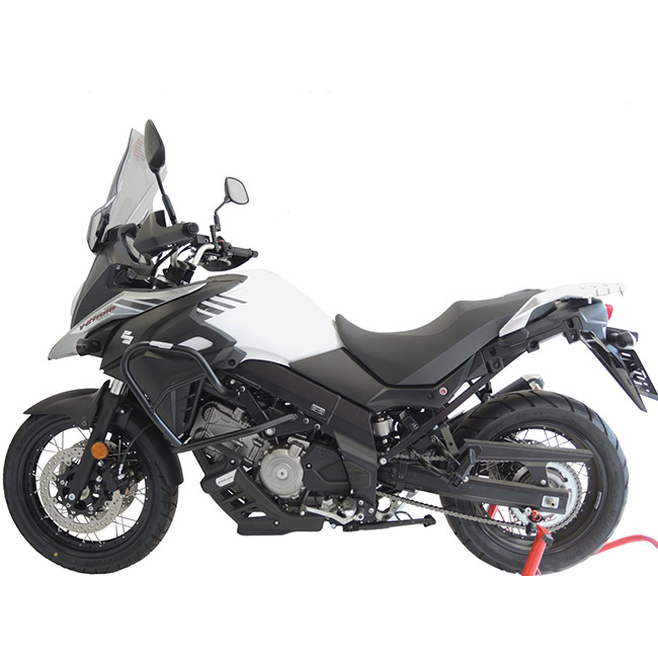 Προστασία Κινητήρα RDmoto Suzuki DL650 V-Strom 650 ´17-21´
