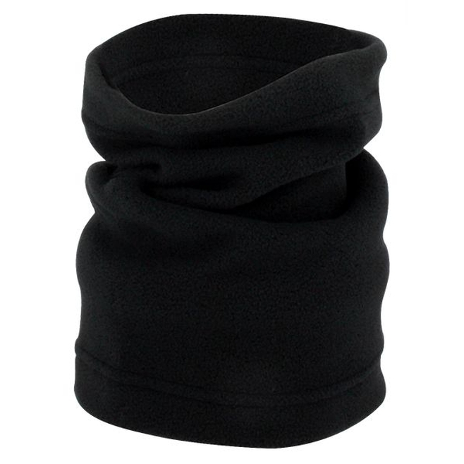 Περιλαίμιο S-LINE CGO207