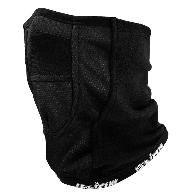 ΠΕΡΙΛΑΙΜΙΟ S LINE CGO218