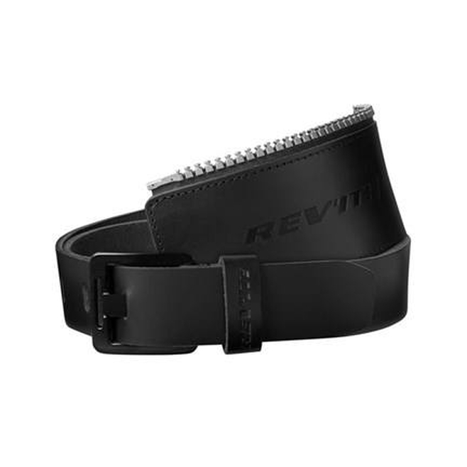 Ζώνη REVIT SAFEWAY 30 110