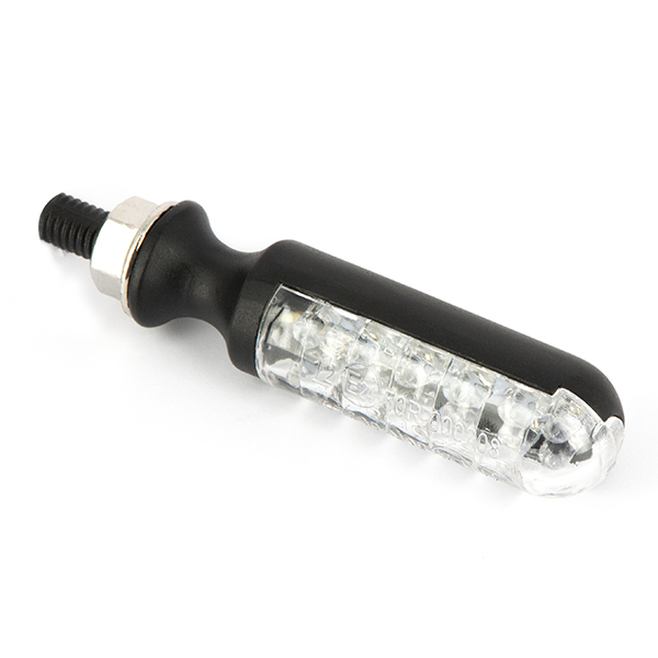 Φλας Led SIFAM 7028