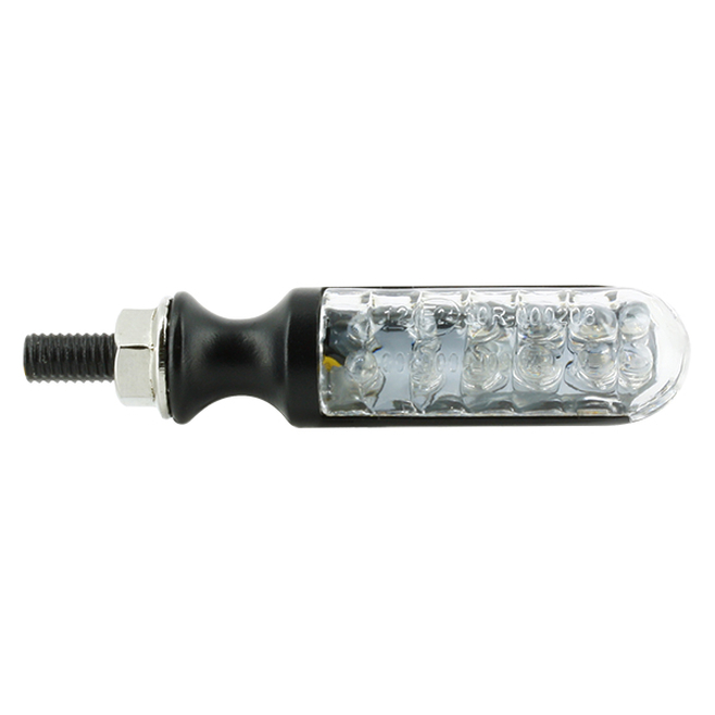 Φλας Led SIFAM 7028