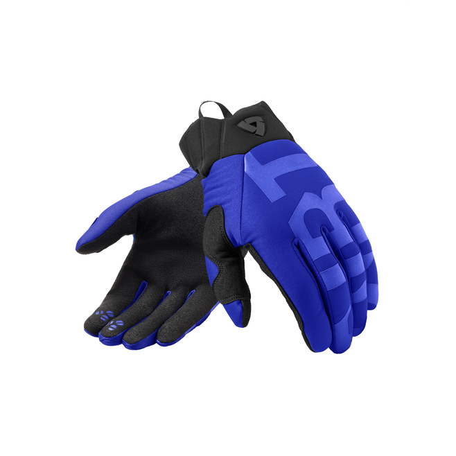 ΓΑΝΤΙΑ REVIT COAST BLUE MED