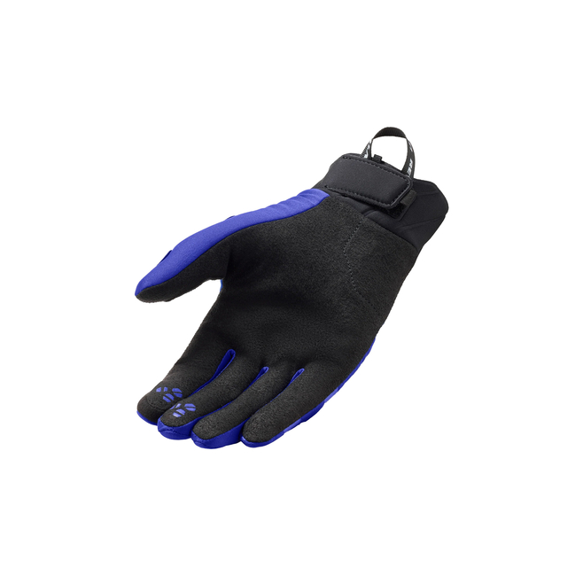 Γάντια Revit Coast Blue